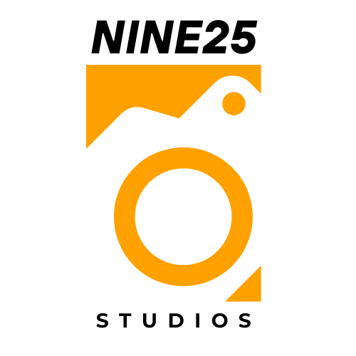 nine25studios.co.za
