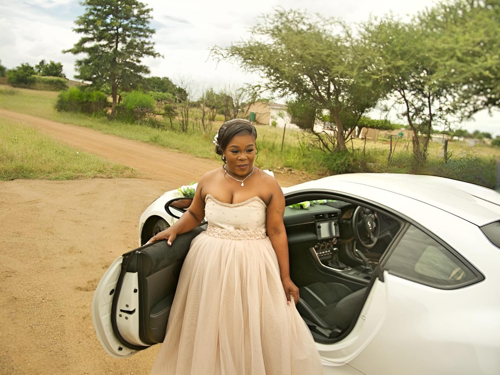 IMG-20250409-WA0022(1)