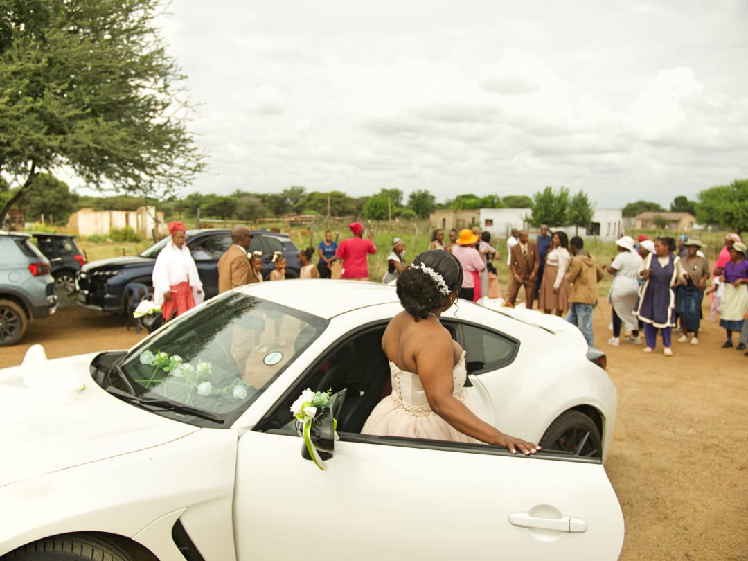 IMG-20250409-WA0032(1)