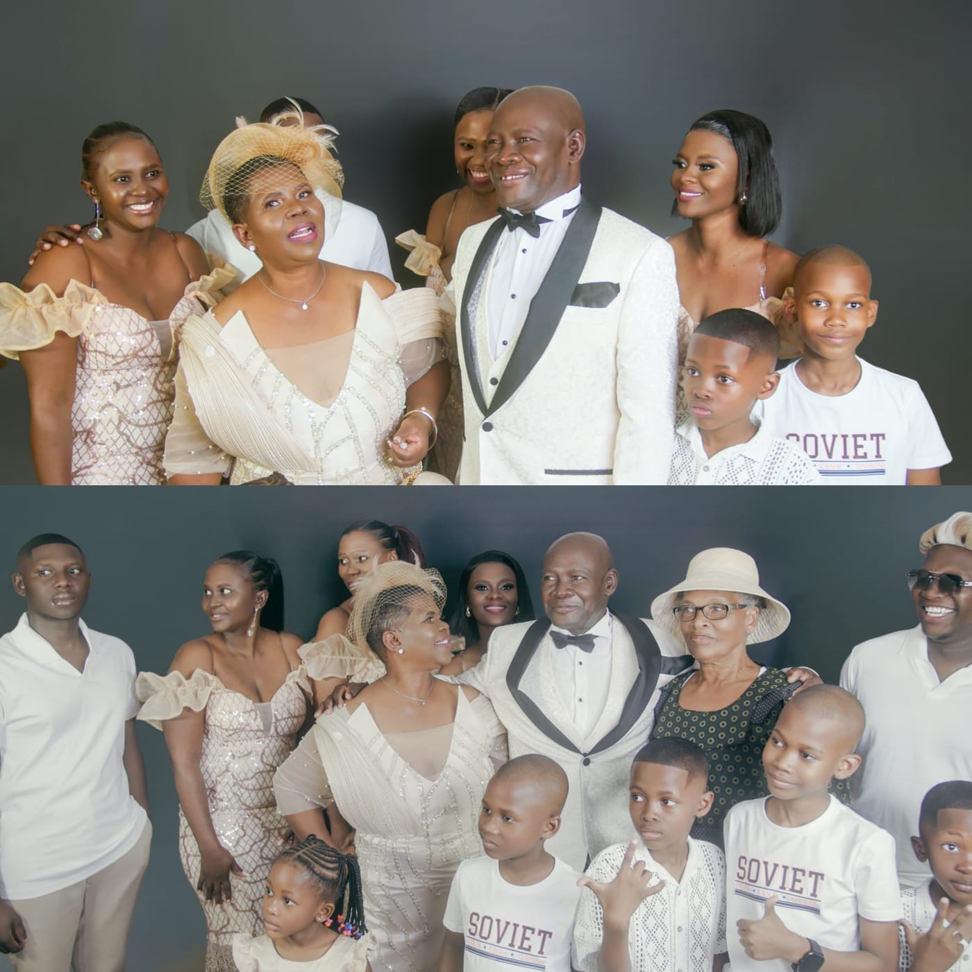 IMG-20250430-WA0075(2)