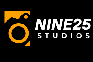 NINE 25 STUDIOS LOGO (300 x 200 px)